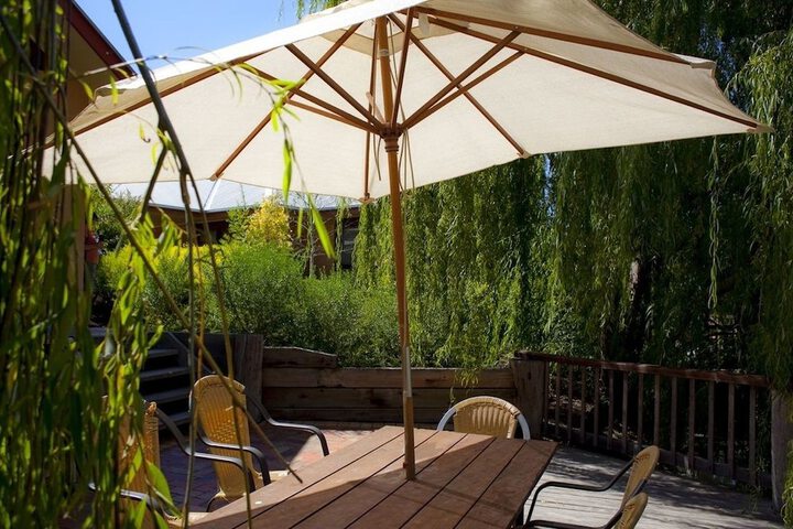 Terrace/Patio 42 of 79