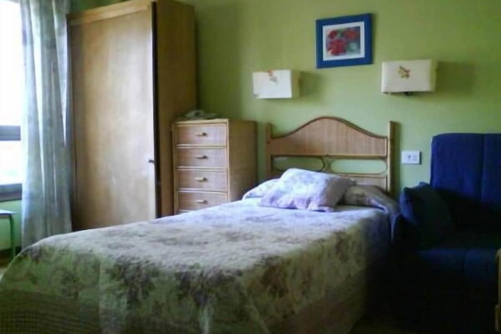 Room 4 of 45