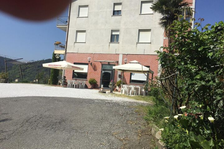 Hotel 54 of 63