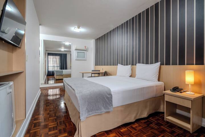 Room 20 of 46