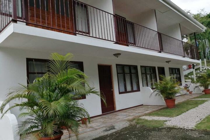 Hotel 17 of 17