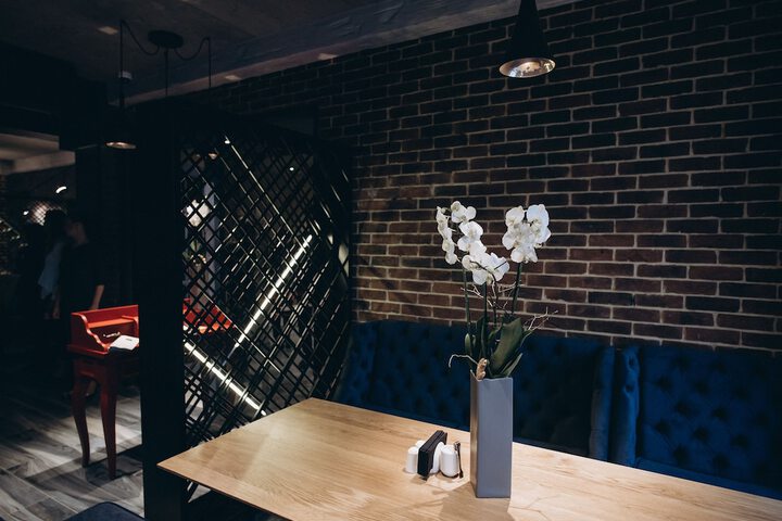 Dining 95 of 112