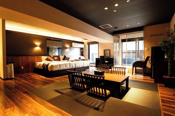 Room 9 of 58