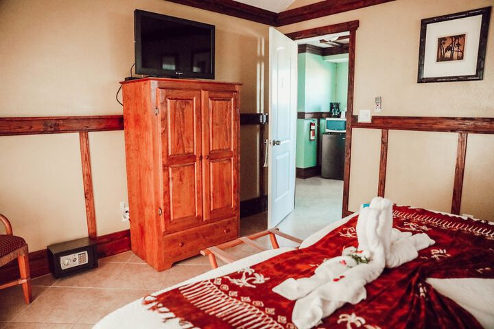 Room 22 of 111