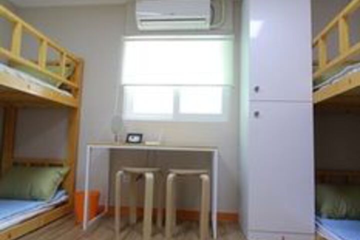 Guestroom Pic