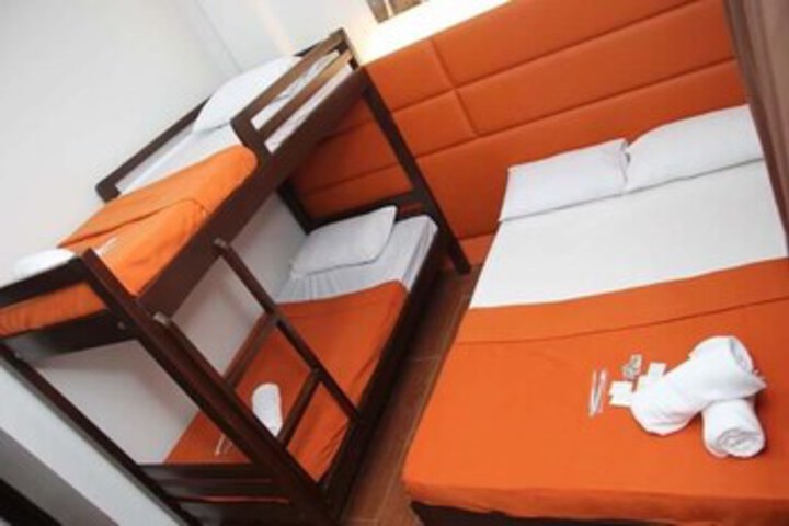 Room 34 of 50