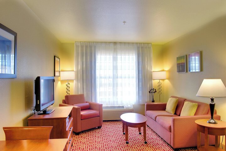 Room 22 of 53
