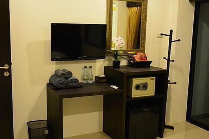 Room 29 of 45