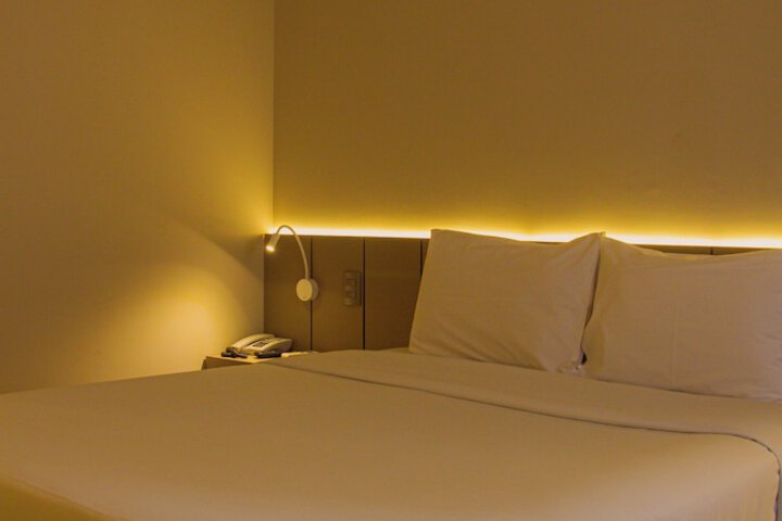 Room 38 of 156