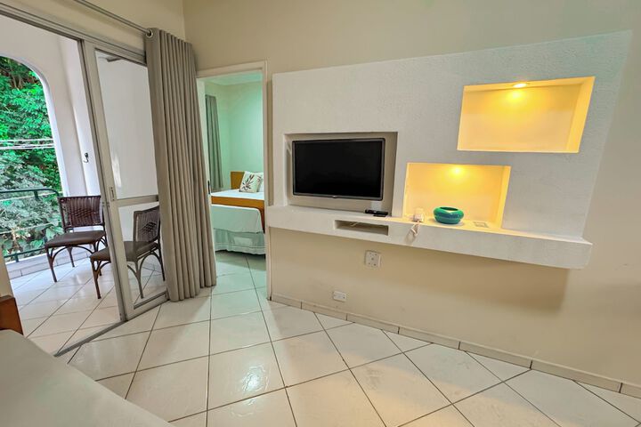 Room 73 of 171