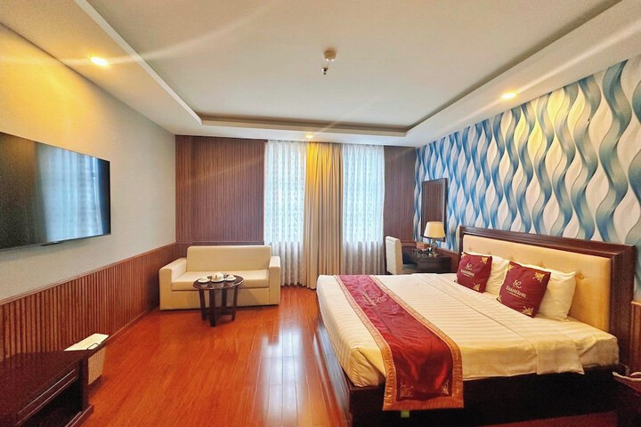 Room 20 of 46