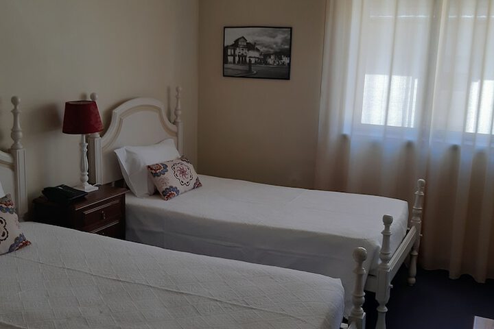 Room 11 of 62