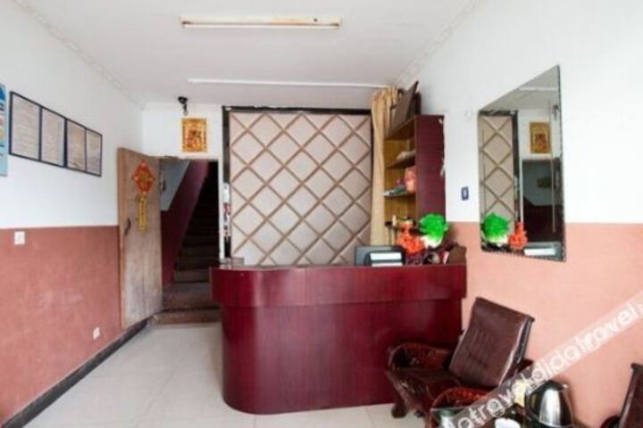 Hotel Interior 4 of 10