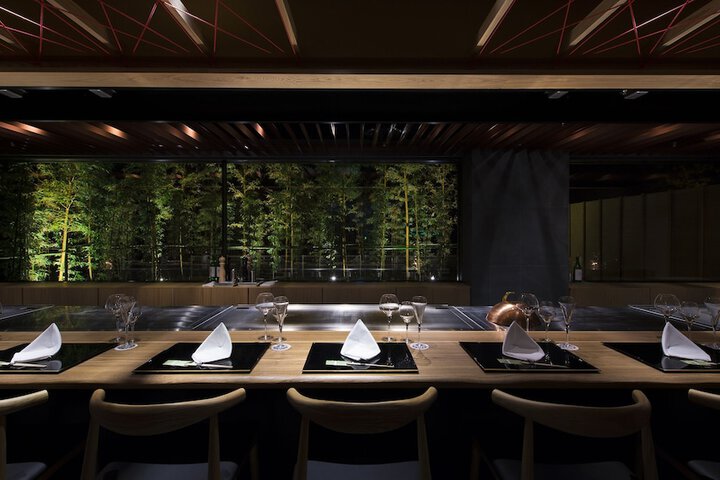 Dining 96 of 160