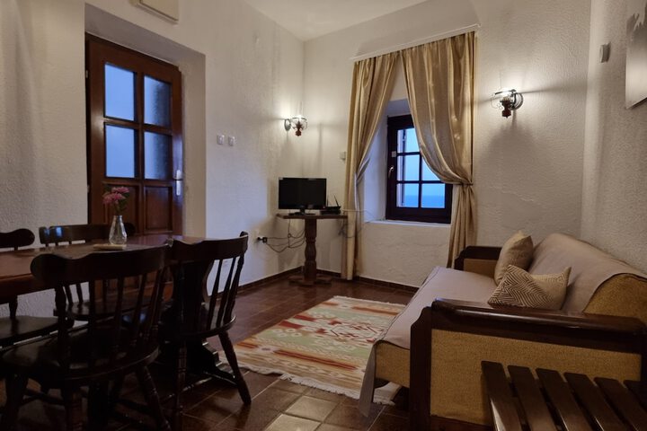 Room 47 of 129