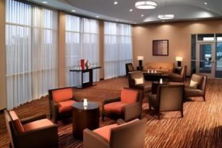 Hotel Interior 18 of 33