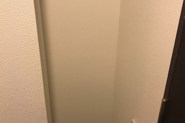 Room 7 of 20
