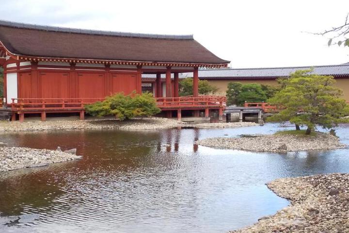 Photo 29
