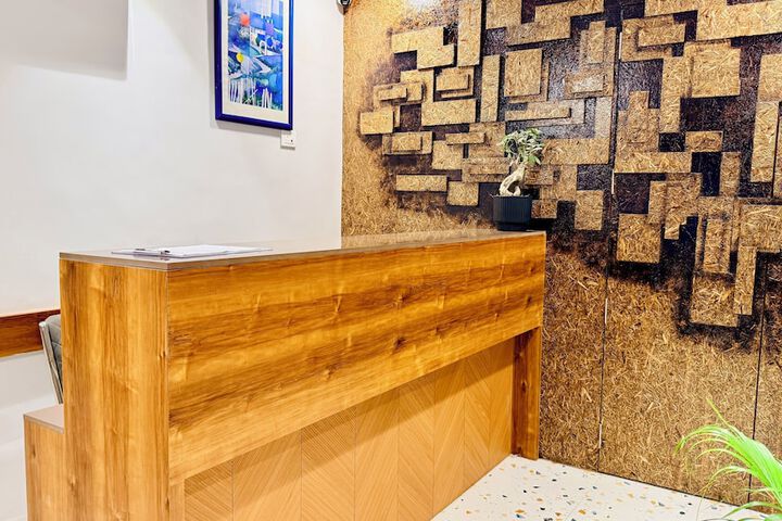 Hotel Interior 13 of 92