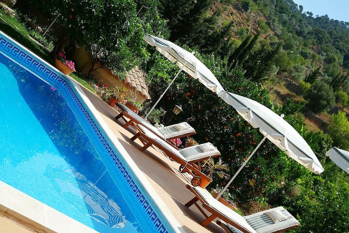 Pool 38 of 71