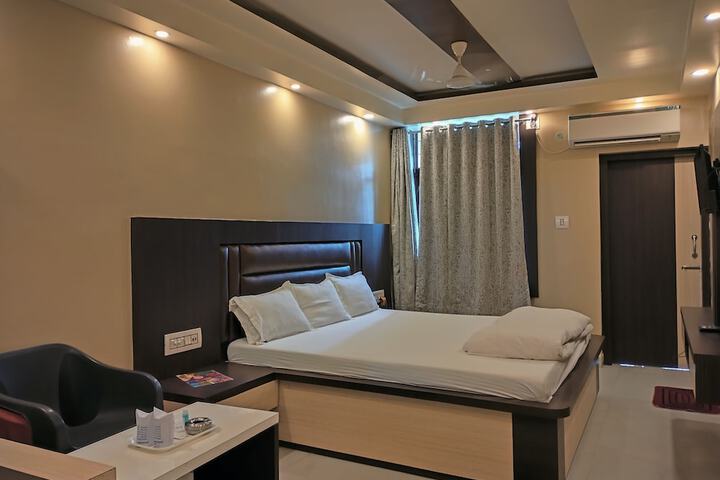 Room 50 of 150