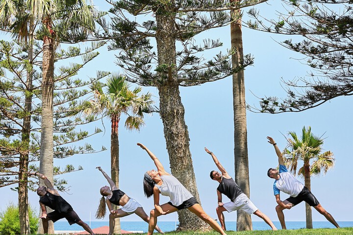 Health and Fitness 117 of 159