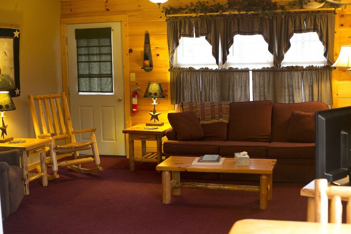 Room 39 of 68