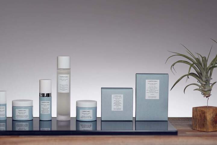Hotel Spa