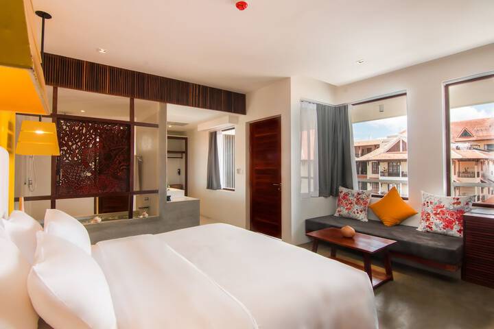 Room 50 of 169