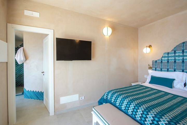 Room 86 of 260