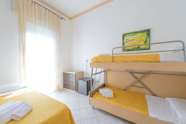 Room 8 of 94