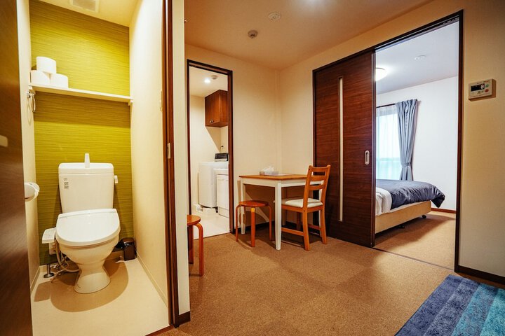 Room 10 of 54