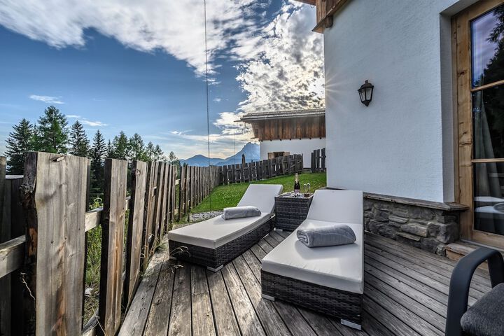 Terrace/Patio 123 of 219