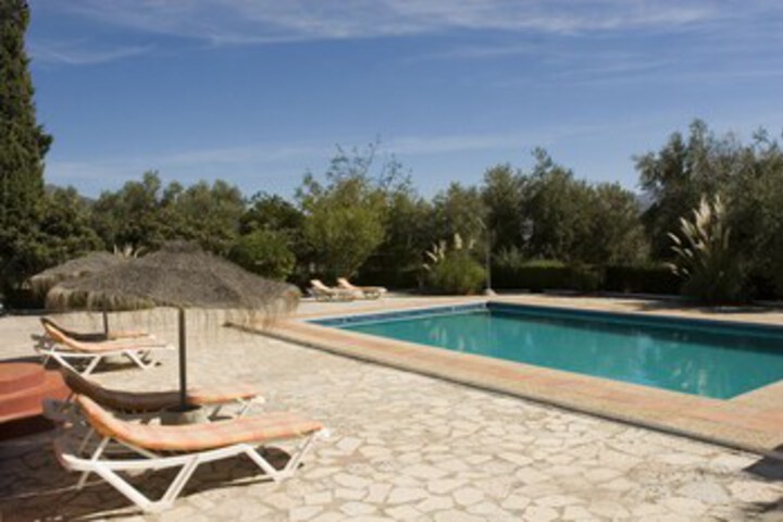 Pool 13 of 22