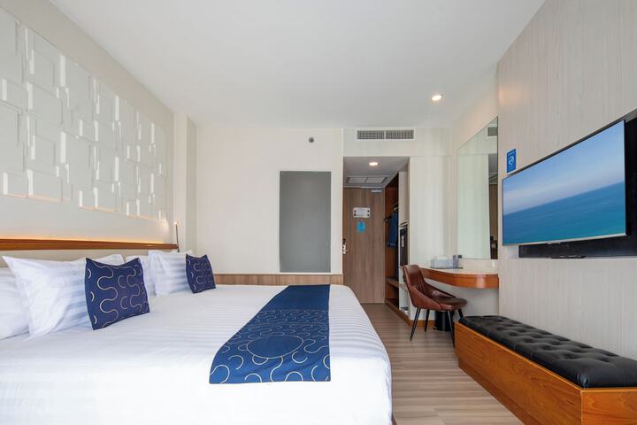 Room 46 of 99