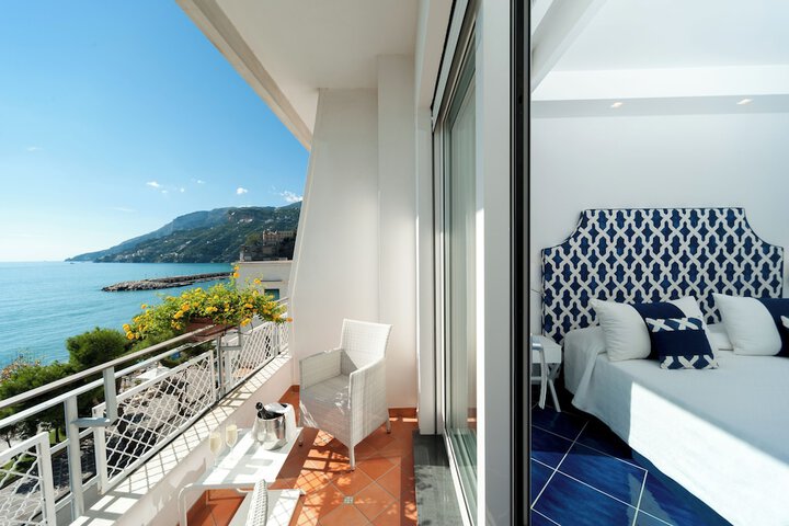 Terrace/Patio 72 of 94