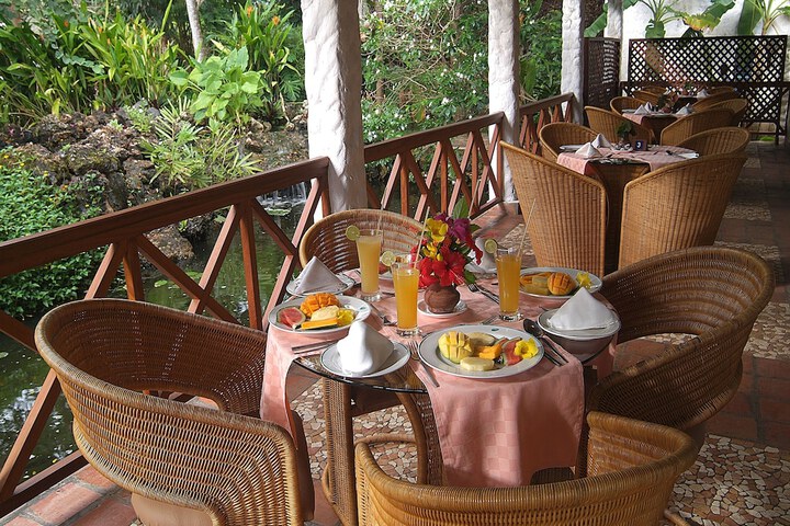Dining 99 of 195