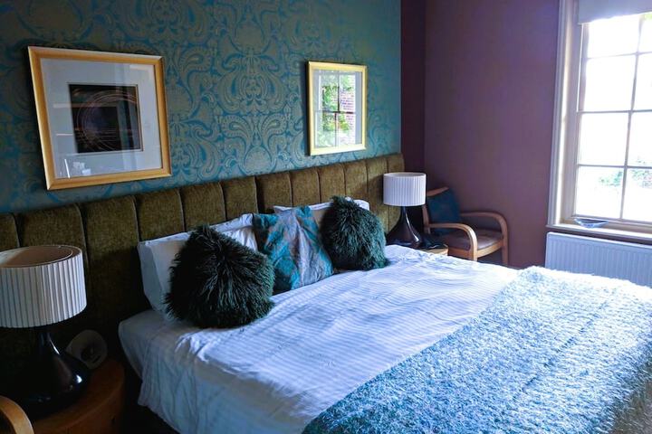 Room 20 of 46