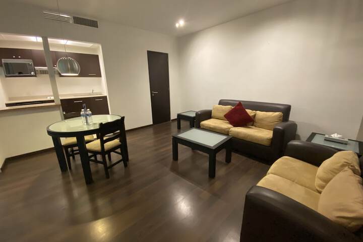 Room 34 of 61