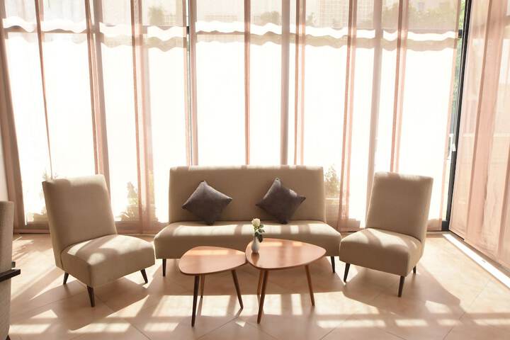 Hotel Interior 3 of 60