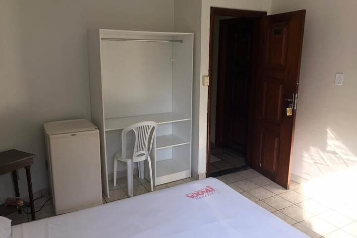 Room 44 of 70