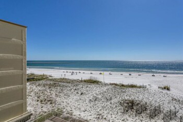 Beach 7 of 23