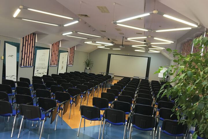 Meeting 92 of 105