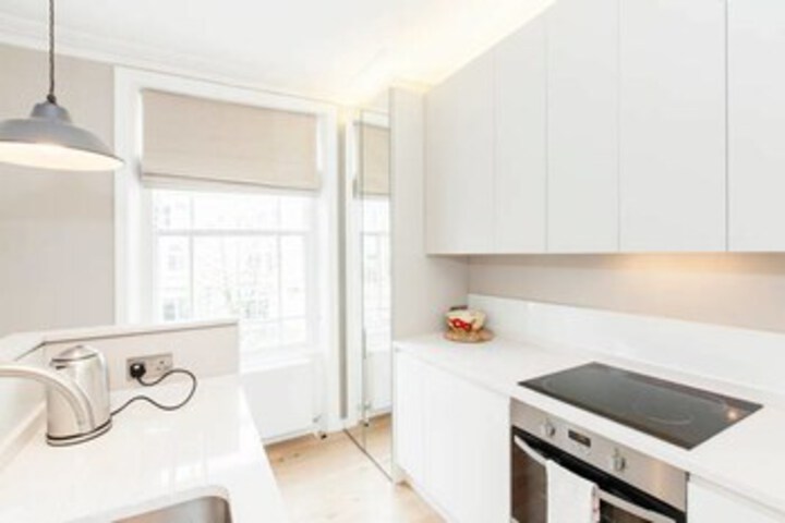 General 12 of 19