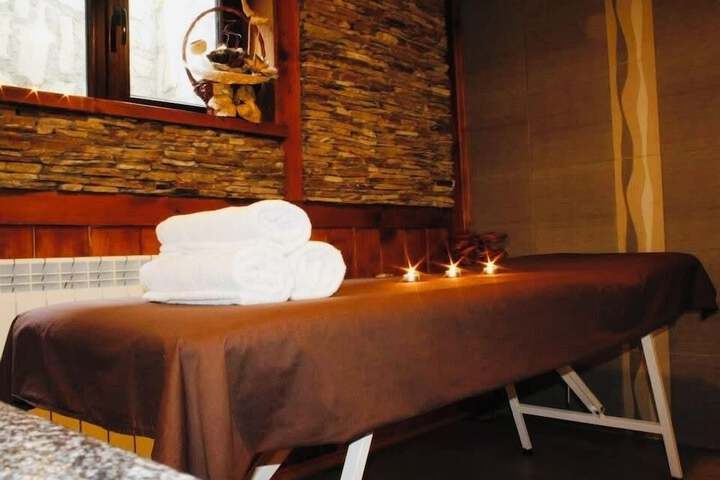 Spa 5 of 8