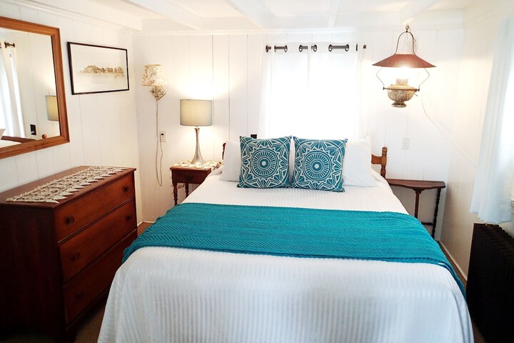 Suite Bay View (21 of 26)