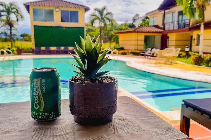 Pool 7 of 13