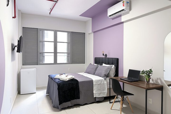 Room 6 of 33