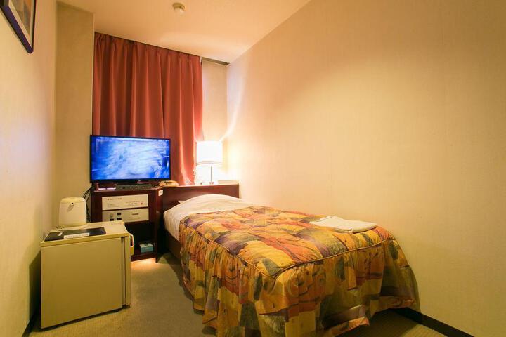 Photo 23