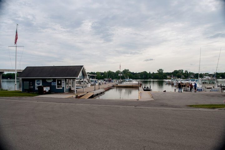 Property Grounds 71 of 71